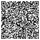 QR code with Citifinancial contacts