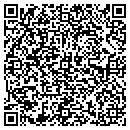 QR code with Kopnick John CPA contacts