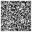 QR code with Gregory A Geitz Dvm contacts