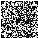 QR code with Kopp John J CPA contacts