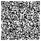 QR code with Chelsea Place Care Center LLC contacts