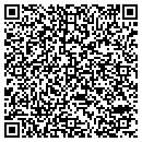 QR code with Gupta B D MD contacts