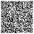 QR code with Chelsea Place Care Center L L C contacts