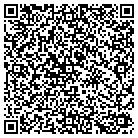 QR code with Target One Hour Photo contacts