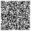 QR code with Traffic Kontrol contacts