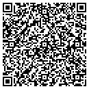 QR code with Kosler & CO contacts