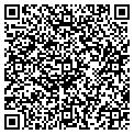 QR code with Triangle Promotions contacts