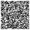 QR code with Century 21 contacts