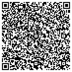 QR code with Beloit Distribution Maintenance Department contacts