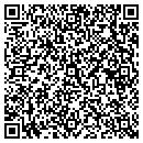 QR code with Iprint-Ibind Corp contacts