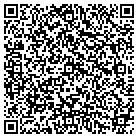 QR code with Walmart One Hour Photo contacts