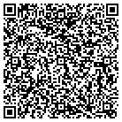 QR code with Ellicott Liqour Store contacts