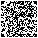 QR code with Gurewich Victor MD contacts