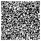QR code with Walmart One Hour Photo contacts