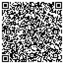 QR code with Chesterfields Ltd contacts