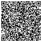 QR code with Reface It Operations Usa Inc contacts