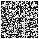 QR code with Koster Fred L CPA contacts