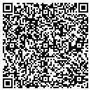 QR code with Bern Community Building contacts