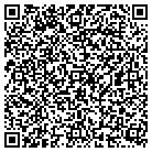 QR code with Twin Things Ad Specialties contacts
