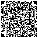 QR code with Nails By Naoma contacts
