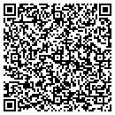 QR code with Guttell John S MD contacts