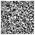 QR code with Cobalt Lodge Convalescent Home contacts