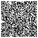 QR code with Walmart One Hour Photo contacts