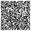 QR code with Twisted Sisters contacts
