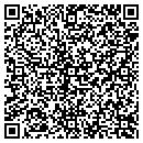 QR code with Rock Garden Studios contacts