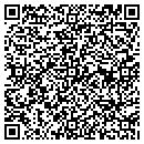 QR code with Big Creek Twp Office contacts