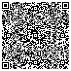 QR code with Mississippi Association Of Broadcasters contacts