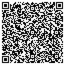 QR code with Ultimate Image Inc contacts