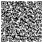QR code with Connecticut Contract Nursing Group LLC contacts