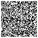 QR code with Deb's Cut & Style contacts