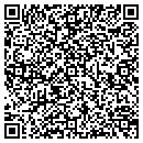 QR code with Kpmg contacts