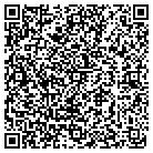 QR code with Island Print Center Inc contacts