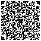 QR code with Van-Ash Promotional Products contacts