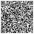 QR code with Walmart One Hour Photo contacts