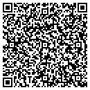 QR code with Bogue Ambulance Adm contacts