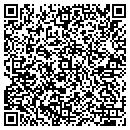 QR code with Kpmg Llp contacts