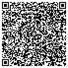 QR code with Walmart One Hour Photo contacts