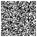QR code with Picaflic Video contacts