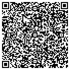 QR code with Walmart One Hour Photo contacts