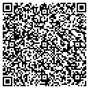 QR code with Strictly Seattle Inc contacts