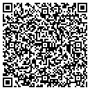 QR code with Kremer Joseph CPA contacts