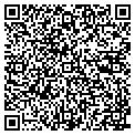 QR code with Video Systems contacts