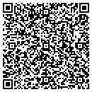 QR code with Taco Time contacts