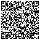 QR code with Angels From Ark contacts
