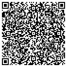QR code with Walter Boyer Promotional Items contacts