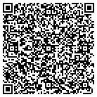 QR code with All American Appraisals Inc contacts